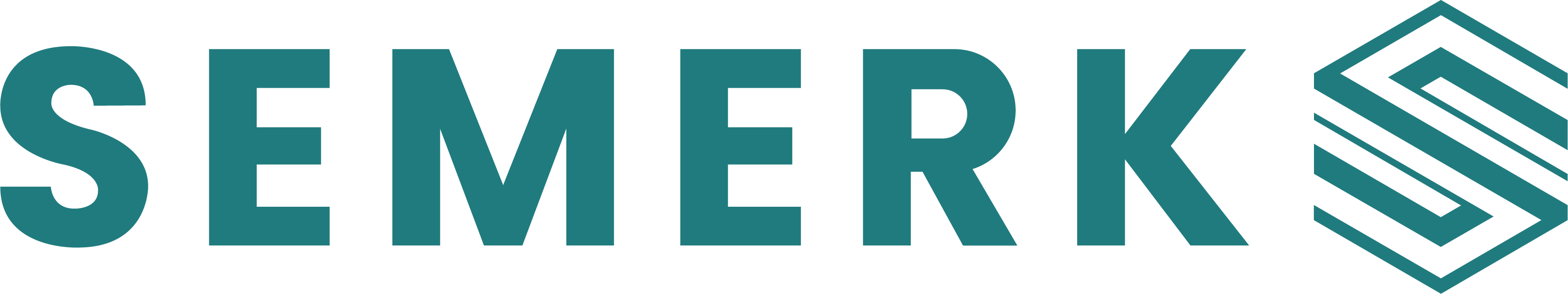 Semerk